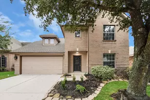 22130 Bridgestone Crossing Dr, Spring, TX 77388 - Photo 9