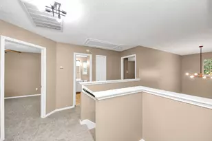 22130 Bridgestone Crossing Dr, Spring, TX 77388 - Photo 31