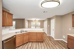 22130 Bridgestone Crossing Dr, Spring, TX 77388 - Photo 15