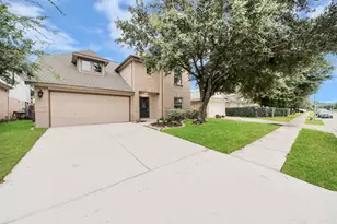 22130 Bridgestone Crossing Dr, Spring, TX 77388 - Photo 7