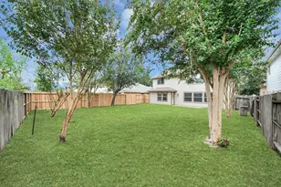 22130 Bridgestone Crossing Dr, Spring, TX 77388 - Photo 37