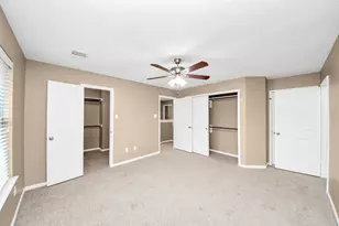 22130 Bridgestone Crossing Dr, Spring, TX 77388 - Photo 27