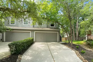 71 Marble Rock Pl, The Woodlands, TX 77382 - Photo 3