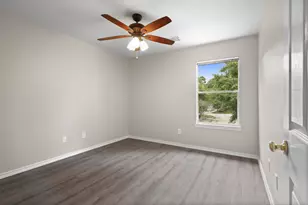71 Marble Rock Pl, The Woodlands, TX 77382 - Photo 27