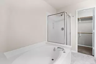 71 Marble Rock Pl, The Woodlands, TX 77382 - Photo 25
