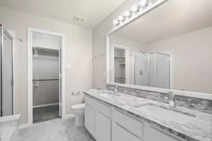 71 Marble Rock Pl, The Woodlands, TX 77382 - Photo 23