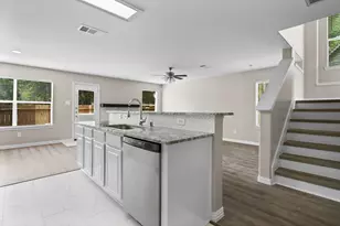 71 Marble Rock Pl, The Woodlands, TX 77382 - Photo 17