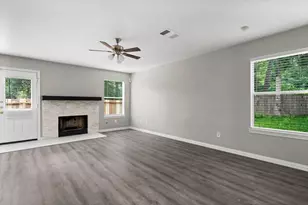 71 Marble Rock Pl, The Woodlands, TX 77382 - Photo 9
