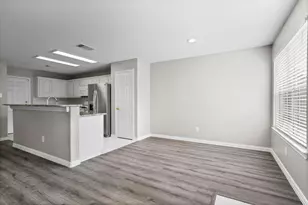 71 Marble Rock Pl, The Woodlands, TX 77382 - Photo 11