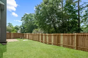 71 Marble Rock Pl, The Woodlands, TX 77382 - Photo 35