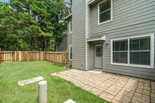 71 Marble Rock Pl, The Woodlands, TX 77382 - Photo 33