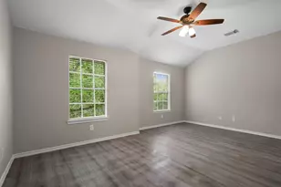 71 Marble Rock Pl, The Woodlands, TX 77382 - Photo 19