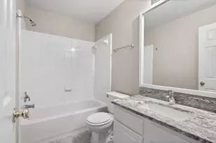 71 Marble Rock Pl, The Woodlands, TX 77382 - Photo 29