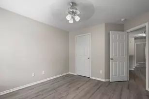 71 Marble Rock Pl, The Woodlands, TX 77382 - Photo 31