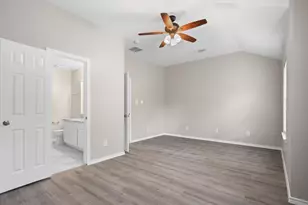71 Marble Rock Pl, The Woodlands, TX 77382 - Photo 21