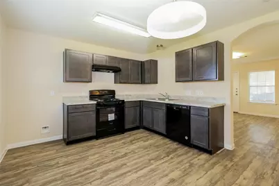 21219 Normand Meadows Lane, Humble, TX 77338 - Photo 5