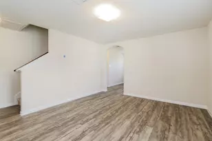 21219 Normand Meadows Ln, Humble, TX 77338 - Photo 3