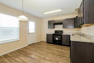 21219 Normand Meadows Lane, Humble, TX 77338 - Photo 1