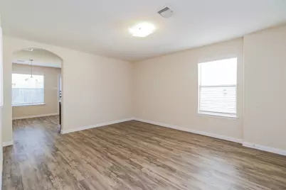 21219 Normand Meadows Lane, Humble, TX 77338 - Photo 7