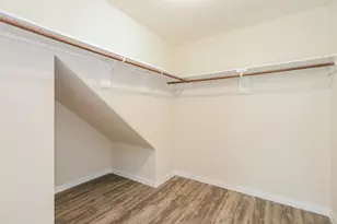 21219 Normand Meadows Ln, Humble, TX 77338 - Photo 11