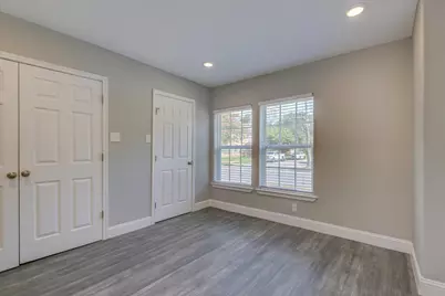 223 W Adoue Street, Baytown, TX 77520 - Photo 11