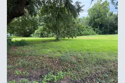 000 W Miller Street, Angleton, TX 77515 - Photo 3