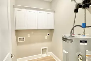 63 Heatley Dr, Trinity, TX 75862 - Photo 21