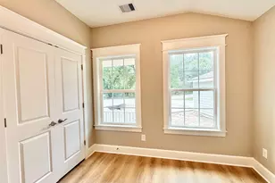 63 Heatley Dr, Trinity, TX 75862 - Photo 25