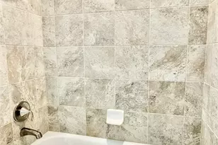 63 Heatley Dr, Trinity, TX 75862 - Photo 15