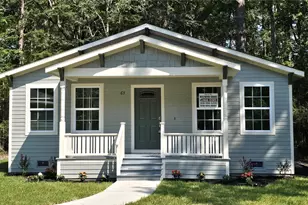 63 Heatley Dr, Trinity, TX 75862 - Photo 3