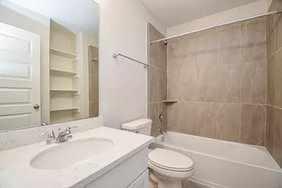 27927 Western Creek Court, Katy, TX 77494 - Photo 21