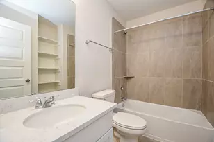 27927 Western Crk Ct, Katy, TX 77494 - Photo 21