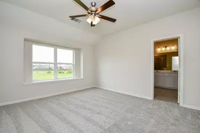 27927 Western Creek Court, Katy, TX 77494 - Photo 15