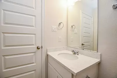 27927 Western Creek Court, Katy, TX 77494 - Photo 23