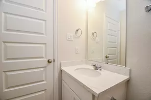 27927 Western Crk Ct, Katy, TX 77494 - Photo 23