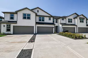 27927 Western Crk Ct, Katy, TX 77494 - Photo 1