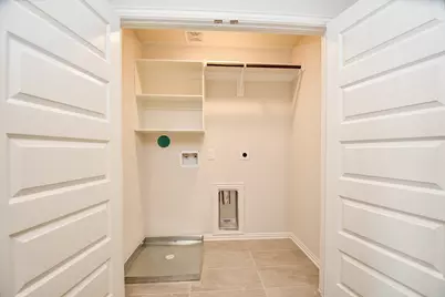27927 Western Creek Court, Katy, TX 77494 - Photo 13
