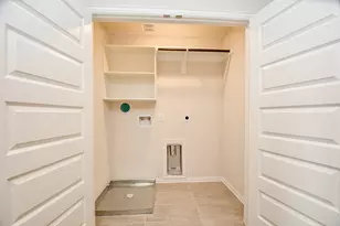 27927 Western Crk Ct, Katy, TX 77494 - Photo 13