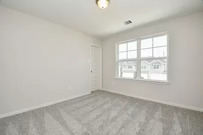 27927 Western Creek Court, Katy, TX 77494 - Photo 9