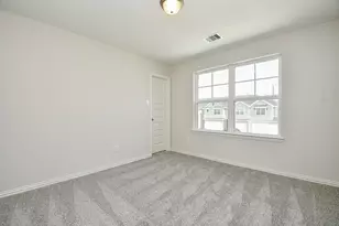 27927 Western Crk Ct, Katy, TX 77494 - Photo 9