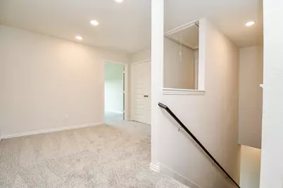 27927 Western Creek Court, Katy, TX 77494 - Photo 11