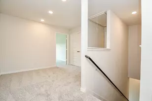 27927 Western Crk Ct, Katy, TX 77494 - Photo 11