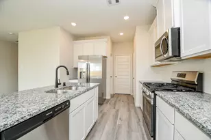 27927 Western Crk Ct, Katy, TX 77494 - Photo 7