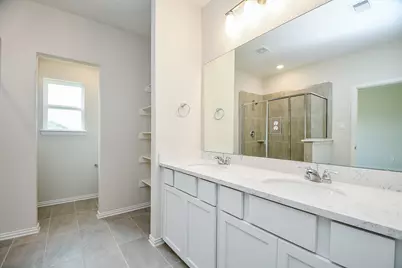 27927 Western Creek Court, Katy, TX 77494 - Photo 17
