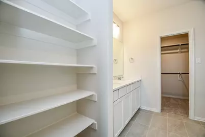 27927 Western Creek Court, Katy, TX 77494 - Photo 19