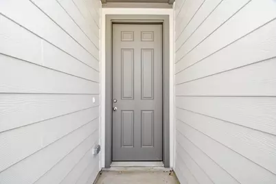 27927 Western Creek Court, Katy, TX 77494 - Photo 3
