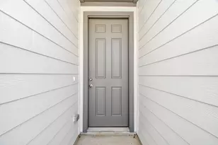 27927 Western Crk Ct, Katy, TX 77494 - Photo 3
