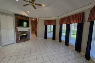 104 April Wind Dr S, Conroe, TX 77356 - Photo 13