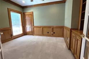 104 April Wind Dr S, Conroe, TX 77356 - Photo 9