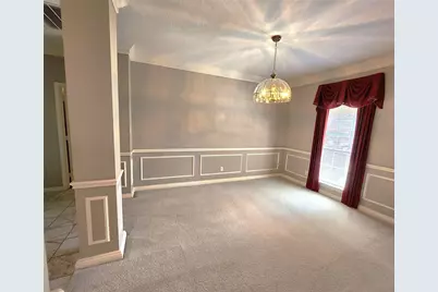 104 April Wind Drive S, Conroe, TX 77356 - Photo 7